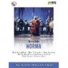 NORMA