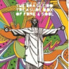 BRASILEIRO TREASURE BOXOF FUNK AND SOUL
