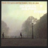 ON A GREEN DOLPHIN STREET - EVANS BILL