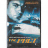 THE PACT