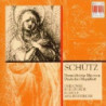MOTTETTI A 2 CORI, MAGNIFICAT TEDESCO $