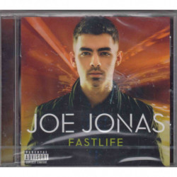 FASTLIFE