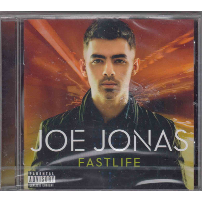 FASTLIFE
