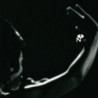 ECCENTRIC SOUL: THE FORTE LABEL
