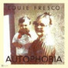 AUTOPHOBIA