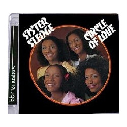 CIRCLE OF LOVE - SPECIAL...