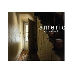 AMERICAN FOOTBALL