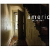 AMERICAN FOOTBALL