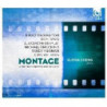 "MONTAGE" - GRANDI COMPOSITORI DI MUSICA