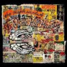 MAGIK SOUNDS OF THE PINE HILL HAINTS