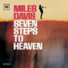 SEVEN STEPS TO HEAVEN