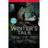 THE WINTER'S TALE - SPECIAL EDITION