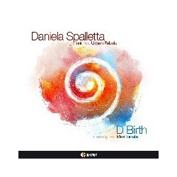 D BIRTH