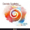 D BIRTH