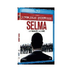 SELMA