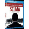 SELMA