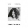 INSELMUSIK