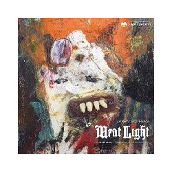 MEAT LIGHT: THE UNCLE MEAT