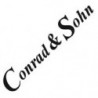 CONRAD & SOHN