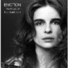 EMOTION: THE MUSIC OF PATTI DAHLSTROM