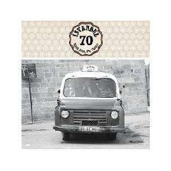ISTANBUL 70 (BONUS VERSION)