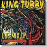 DUB MIX UP - RARE DUBS..