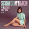 SCRATCH MY BACK! PYE BEAT GIRLS 1963-196