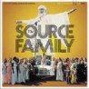 THE SOURCE FAMILY O.S.T.