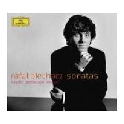 SONATAS