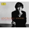 SONATAS