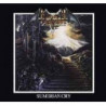 SUMERIAN CRY