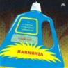 MUSIK VON HARMONIA