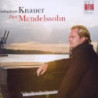 PURE MENDELSSOHN