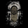 FURY NOCTURNUS