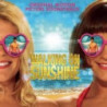 WALKING ON SUNSHINE (COLONNA SONORA)