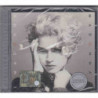 MADONNA (RIMASTERIZZATO)