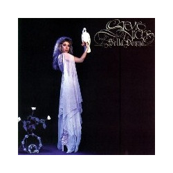 BELLA DONNA (DELUXE EDITION)