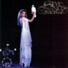 BELLA DONNA (DELUXE EDITION)