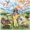 SEE THE WORLD GIVEN TO A ONE LOVE ENTITY