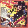 RADIO HITS VOL.2