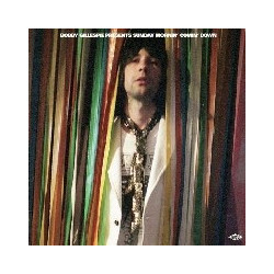 BOBBY GILLESPIE PRESENTS...
