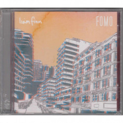 FOMO