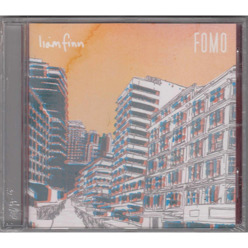 FOMO