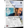 STORIE SOSPESE - DVD REGIA STEFANO CHIANTINI