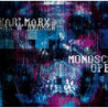 MONOSCOPE