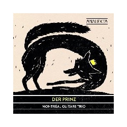 DER PRINZ - WORLD AND LATIN...
