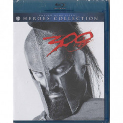 300 - FILM  (2007)