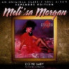DO ME BABY - EXPANDED EDITION