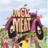 UNCLE MEAT