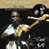 LEGENDARY GONDAR AZMARI(1966-2012